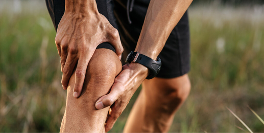 Articulation & os - Complément Alimentaire pour Articulations - Herbolistique