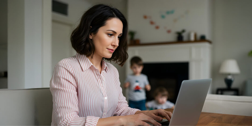 Coeur & Circulation - Compléments Alimentaires Herbolistique