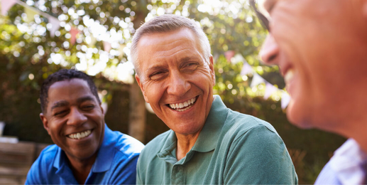 Équilibre Hormonal Homme - Compléments Alimentaires Herbolistique