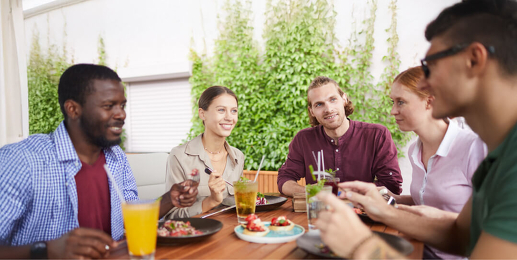 Digestion | Compléments Alimentaires pour Digestion - Laboratoires Herbolistique