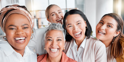 Peau, ongles, cheveux