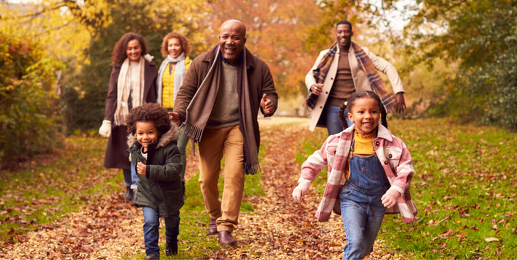 Défenses naturelles