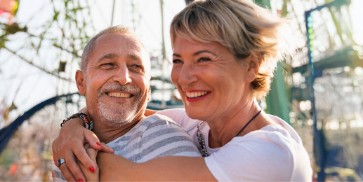 Système endocrinien : thyroïde, pancréas, surrénales