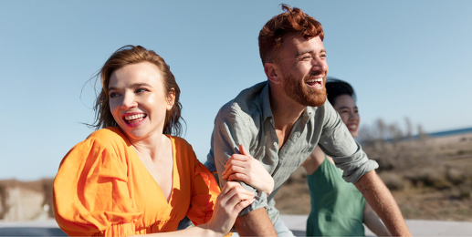 Minéraux & Oligo-éléments