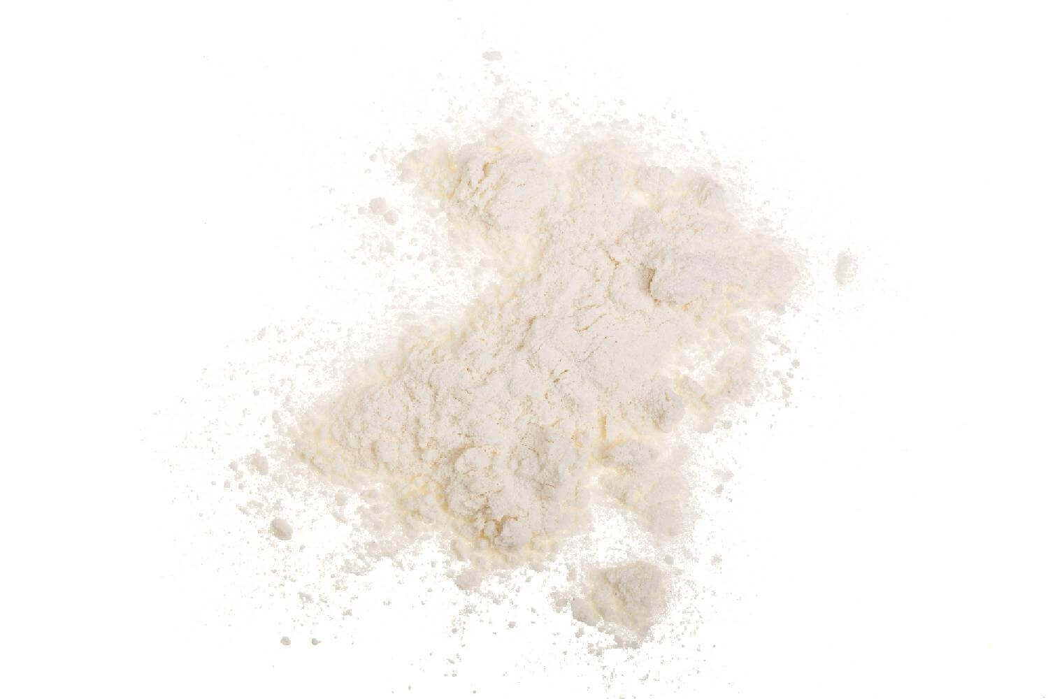 image de l'ingredient Méthionine