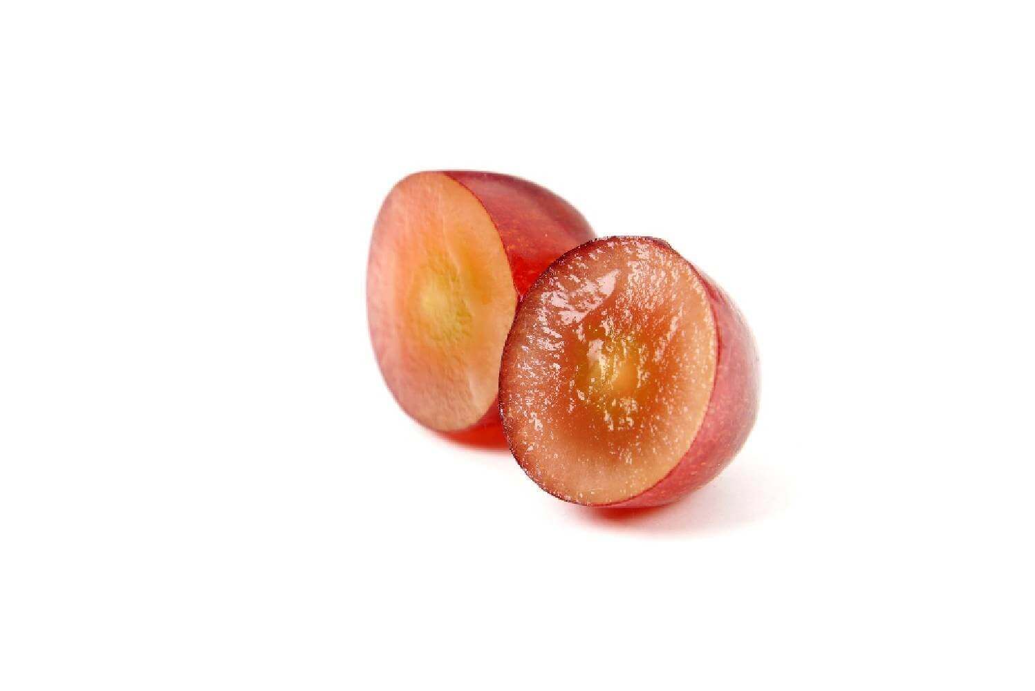 image de l'ingredient Pépins de Raisins