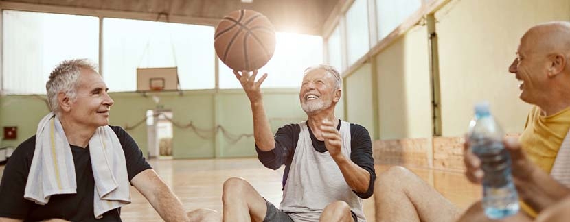 Comment soulager naturellement les inconforts chroniques : des méthodes efficaces et accessibles