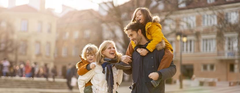 Booster ses défenses immunitaires pour l’hiver