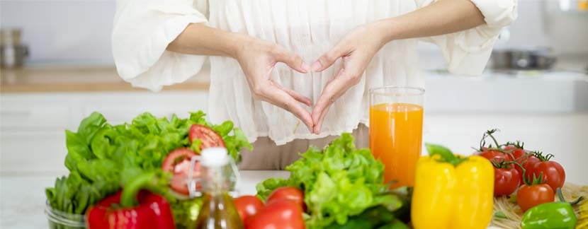 Comprendre l'intestin poreux : causes, symptômes et solutions pour protéger votre bien-être intestinal