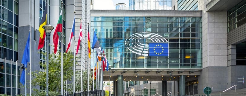 Pacte Vert pour l'Europe : une loi pour la restauration des écosystèmes adoptée par l'UE